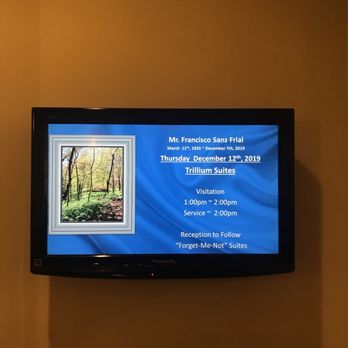 Meadowvale Cemetery, Cremation and Funeral Centres - Funeral Services & Cemeteries Near Me - Brampton, Ontario Meadowvale Cemetery, Cremation and Funeral Centres - Funeral Services & Cemeteries Near Me - Brampton, Ontario