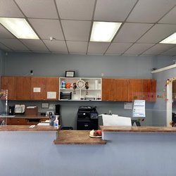 Norcal Urgent care dba Main Street Urgent Care
