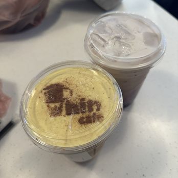 Phin Cafe - Coffee & Tea Near Me - Fremont, California Phin Cafe - Coffee & Tea Near Me - Fremont, California