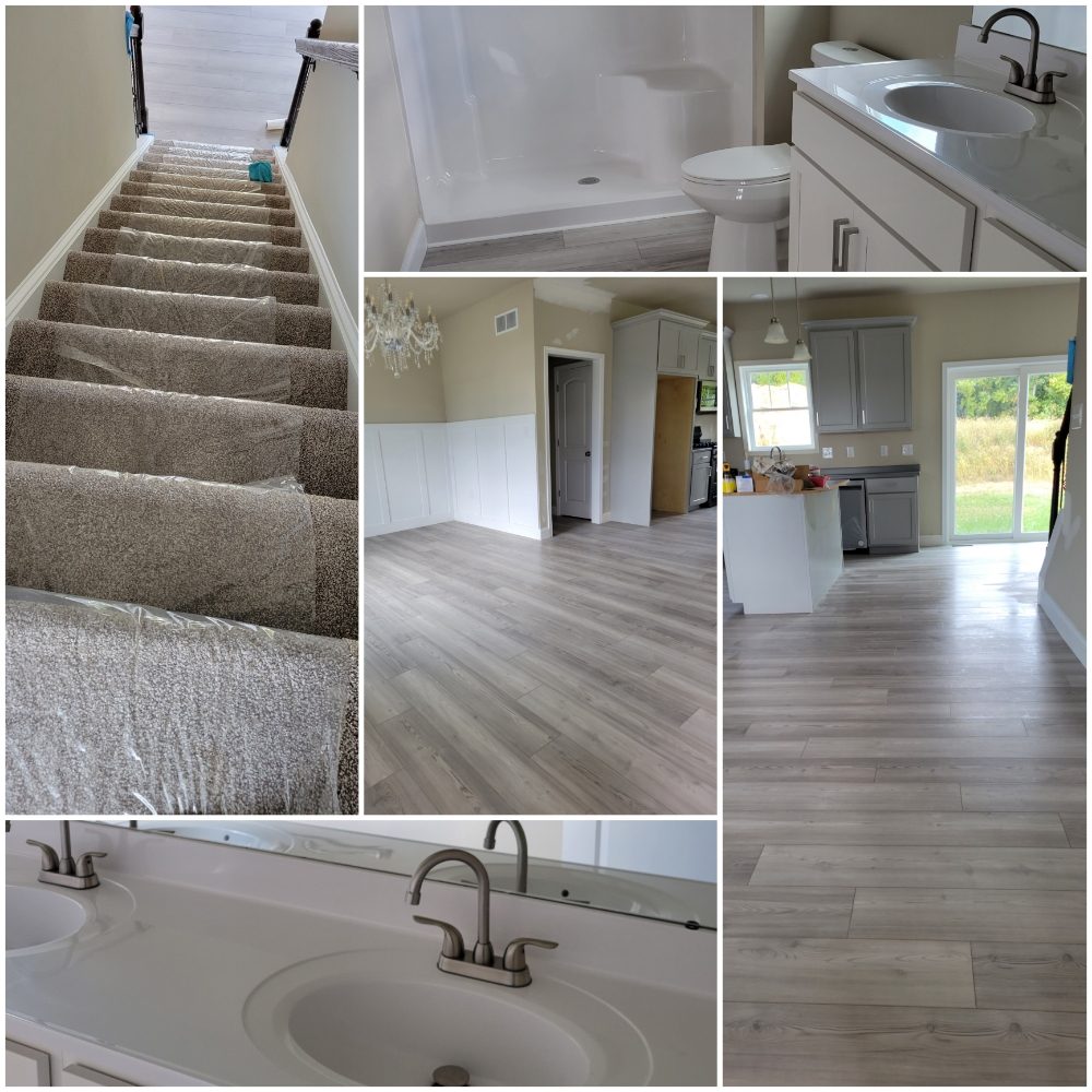 BRIMIN CLEANING SOLUTIONS Updated June 2024 49 Photos Harrisburg