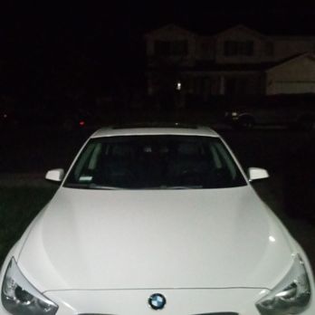 Sunset Motors - Used Car Dealers Near Me - Manteca, California Sunset Motors - Used Car Dealers Near Me - Manteca, California
