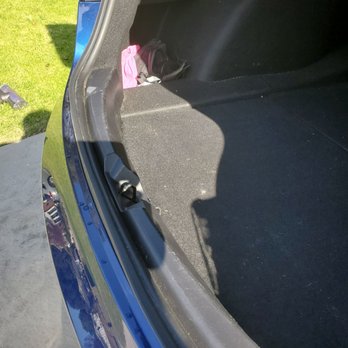 Perfect Finish Auto Detail - ^ - Auto Detailing Near Me Perfect Finish Auto Detail - ^ - Auto Detailing Near Me