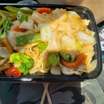 E Noodles - Noodles Near Me - Concord, North Carolina E Noodles - Noodles Near Me - Concord, North Carolina
