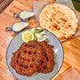 Al Azeez Grill