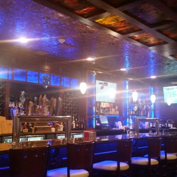 Cypress Tavern - Bar area - Greek Near Me - Kinnelon, New Jersey Cypress Tavern - Bar area - Greek Near Me - Kinnelon, New Jersey