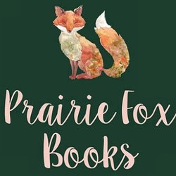 Prairie Fox Books - LaSalle County's Premiere Independent Bookstore.