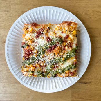 Lover’s Deli - Sandwiches Near Me - Merced, California Lover’s Deli - Sandwiches Near Me - Merced, California