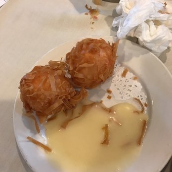Wonton King - Shrimp balls mmmmmmm - Dim Sum Near Me - Saint Louis, Missouri Wonton King - Shrimp balls mmmmmmm - Dim Sum Near Me - Saint Louis, Missouri