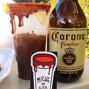 MichexGod - Dankkkkk - Food Trucks Near Me - Sylmar, California MichexGod - Dankkkkk - Food Trucks Near Me - Sylmar, California