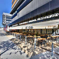 Kolkovna Stodůlky