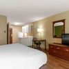 Extended Stay America - Santa Rosa - North gift card