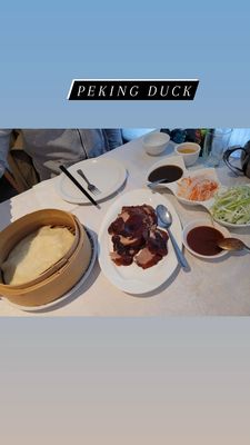Restaurant Mon Nan by null