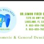 Photo of Simon Firer DDS PA