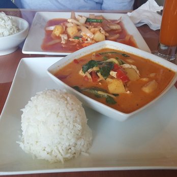 Golden Buddha Thai - Yummmm - Thai Near Me - Fishkill, New York Golden Buddha Thai - Yummmm - Thai Near Me - Fishkill, New York