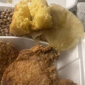 Shut Em Down Authentic Southern Restaurant - Southern Near Me - Jacksonville, Florida Shut Em Down Authentic Southern Restaurant - Southern Near Me - Jacksonville, Florida