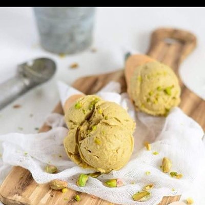 Altamura Pizza by null