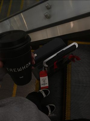 Erewhon Calabasas by null