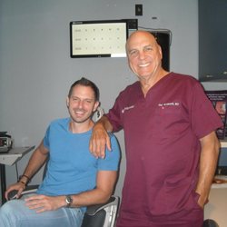 Zdenek Eye Institute