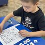 Photo of Ethos Academy Little Owls