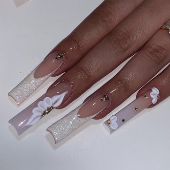 Roadrunner Nails Skin & Spa - Nail Salons Near Me - Albuquerque, New Mexico Roadrunner Nails Skin & Spa - Nail Salons Near Me - Albuquerque, New Mexico