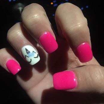 Designer Nails - Nail Salons Near Me - Austin, Texas Designer Nails - Nail Salons Near Me - Austin, Texas
