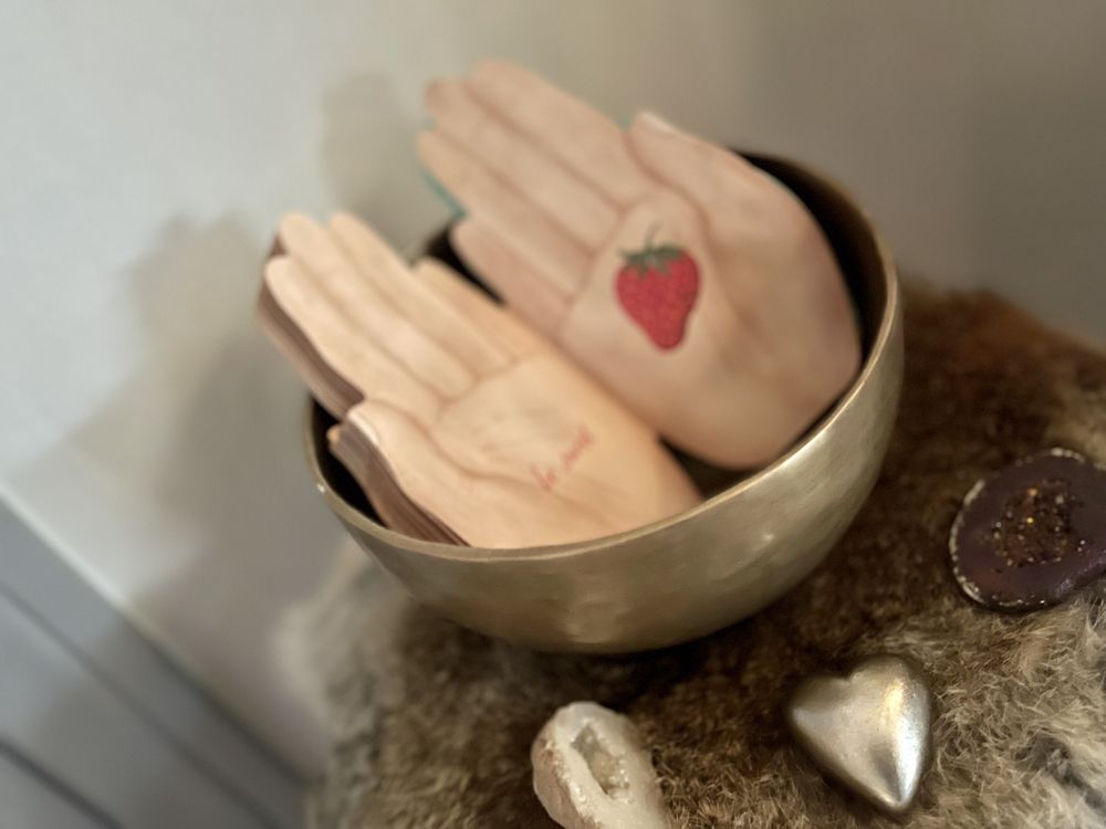 Body Temple Colonics Logo