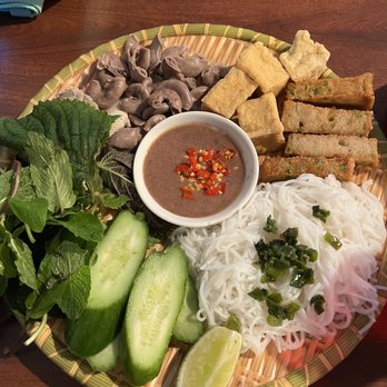Ka-Te Restaurant and Bar - Vietnamese Near Me - Portland, Oregon Ka-Te Restaurant and Bar - Vietnamese Near Me - Portland, Oregon
