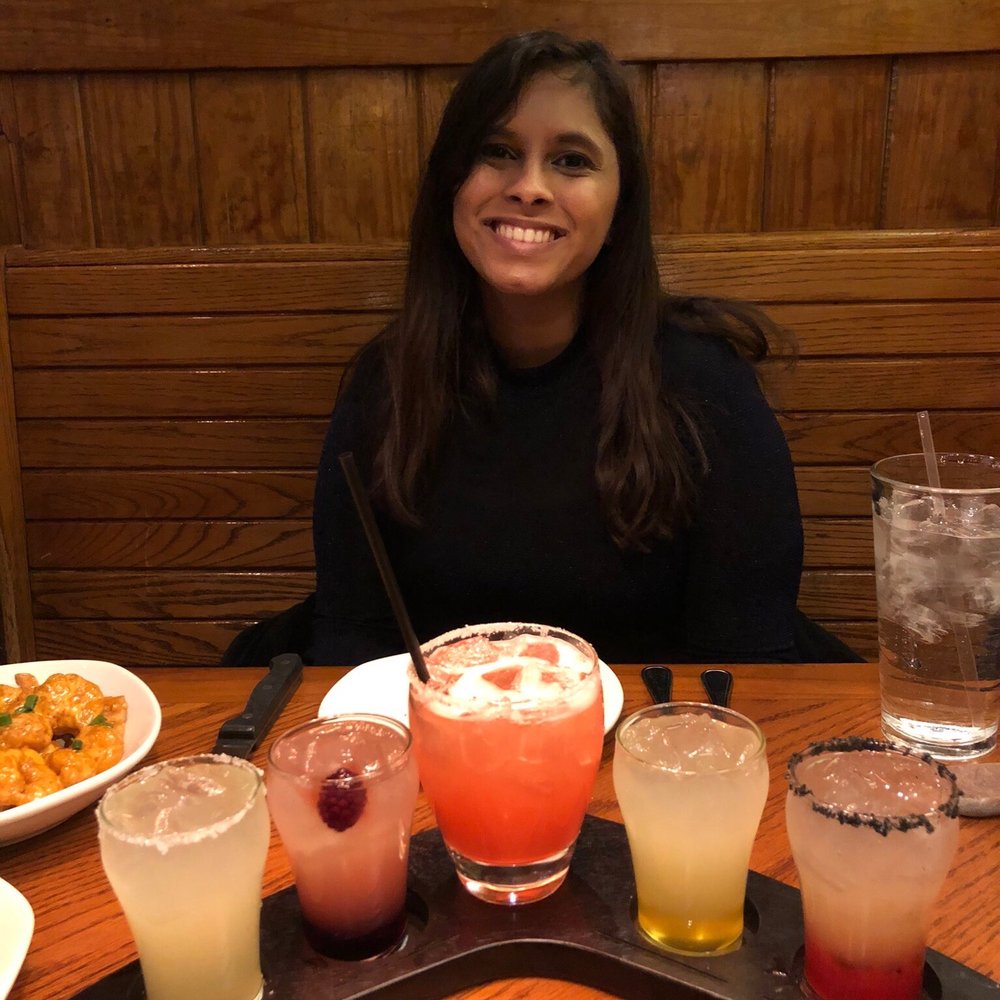 Outback Steakhouse - Margarita platter - Steakhouses Near Me - Overland Park, Kansas Outback Steakhouse - Margarita platter - Steakhouses Near Me - Overland Park, Kansas