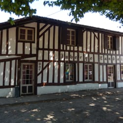 L'Auberge Landaise