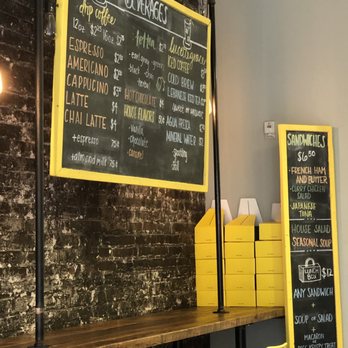 Lucettegrace - Coffee & Tea Near Me - Raleigh, North Carolina Lucettegrace - Coffee & Tea Near Me - Raleigh, North Carolina