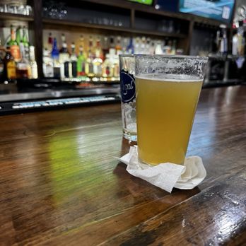The Local - Bar Area - Sports Bars Near Me - East Providence, Rhode Island The Local - Bar Area - Sports Bars Near Me - East Providence, Rhode Island