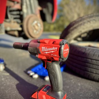 Mainline Roadside - Roadside Assistance Near Me - Crystal Lake, Illinois Mainline Roadside - Roadside Assistance Near Me - Crystal Lake, Illinois