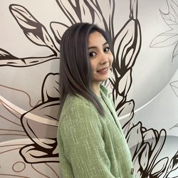 Jacky Hair Salon