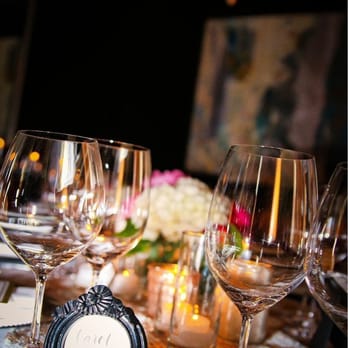 Lindsay Lauren Events - Party & Event Planning Near Me Lindsay Lauren Events - Party & Event Planning Near Me