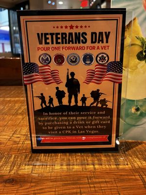 California Pizza Kitchen by null