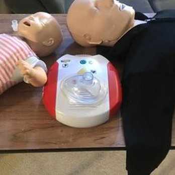 CPR Counts - Courses can be for individuals up to large groups.  Call today! - CPR Classes Near Me
