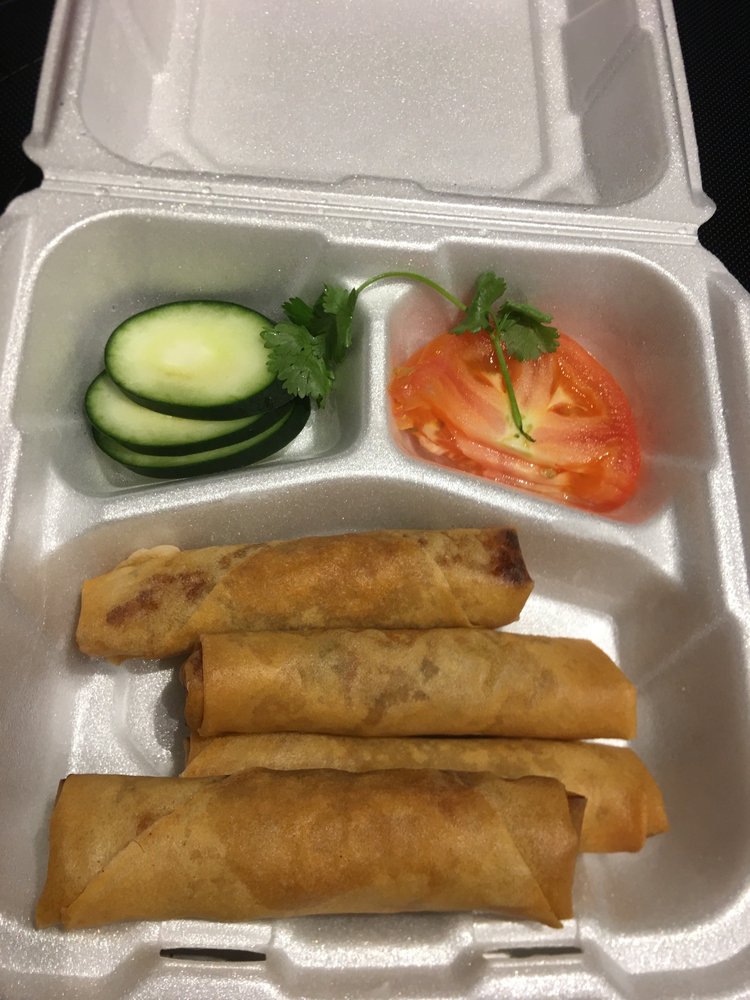 VANDO PHO Updated September 2024 1304 Boston Ave, Bridgeport