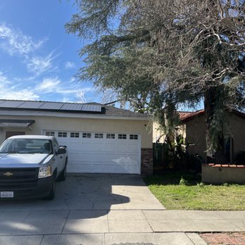 SoCal Tree Pros - Tree Services Near Me SoCal Tree Pros - Tree Services Near Me