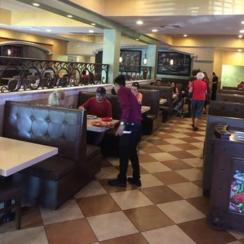 Fiesta Mariachi Mexican Restaurant - Spacious dining area ! - Mexican Near Me - Columbus, Ohio Fiesta Mariachi Mexican Restaurant - Spacious dining area ! - Mexican Near Me - Columbus, Ohio