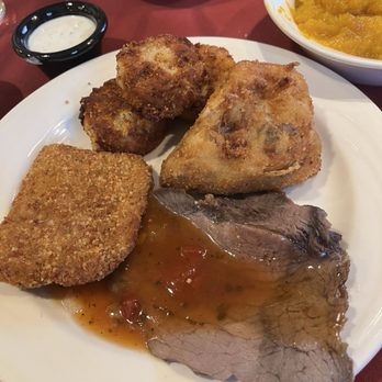 Bavarian Inn Restaurant - FRANKENMUTH COMBINATION - German Near Me - Frankenmuth, Michigan Bavarian Inn Restaurant - FRANKENMUTH COMBINATION - German Near Me - Frankenmuth, Michigan