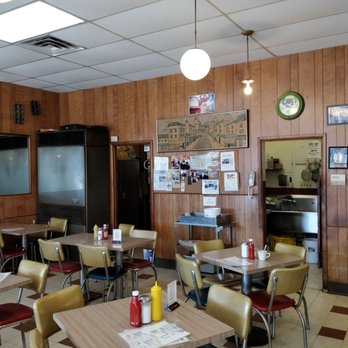 Hygrade Deli - Delis Near Me - Detroit, Michigan Hygrade Deli - Delis Near Me - Detroit, Michigan