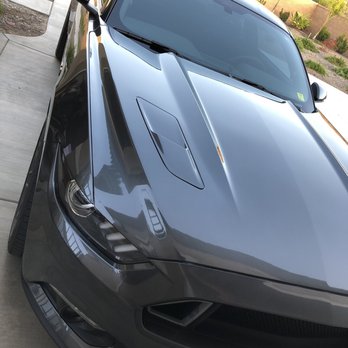 Black Diamond Auto Detailing - Car Wash Near Me