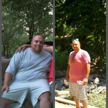 Kenard Fit Move - Trainers Near Me Kenard Fit Move - Trainers Near Me
