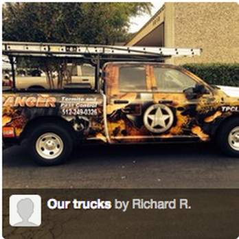 Ranger Termite & Pest Control - Pest Control Near Me Ranger Termite & Pest Control - Pest Control Near Me