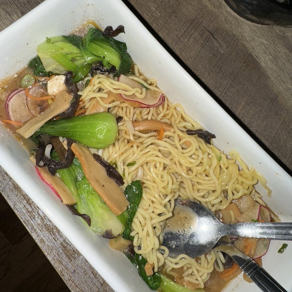 Nom Nom Ramen - Shoyu - Ramen Near Me - Philadelphia, Pennsylvania Nom Nom Ramen - Shoyu - Ramen Near Me - Philadelphia, Pennsylvania