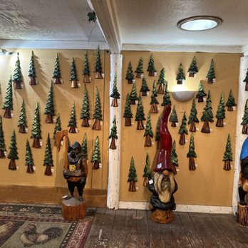 Gallery At Alder Creek - Art Galleries Near Me - Sandy, Oregon Gallery At Alder Creek - Art Galleries Near Me - Sandy, Oregon