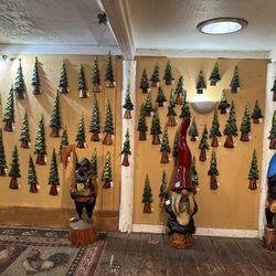 Gallery At Alder Creek