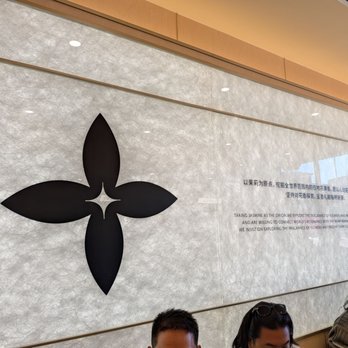 Molly Tea - Coffee & Tea Near Me - Atlanta, Georgia