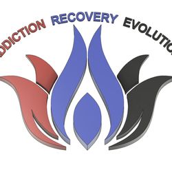 The Addiction Recovery Evolution - The Addiction Recovery Evolution, LLC. -- 

"The flower that blooms in adversity is the strongest and most beautiful of all!"