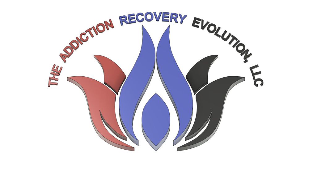 The Addiction Recovery Evolution - grief counselor in Chandler, AZ